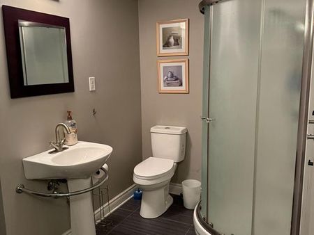 619 Av. Lionel Gauthier - Photo 2