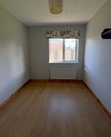 7 Aghermore Close, Portstewart, BT55 7QL - Photo 3