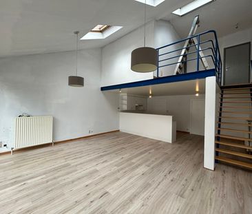 Duplex te huur in Zele - Foto 3