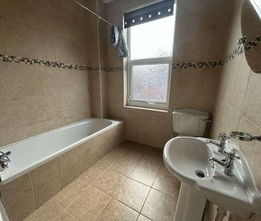 Charlton Street, East End, LS9 - Photo 2