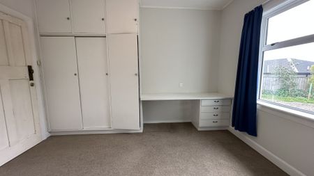 Unit h, 4 Langbein Street, Stoke, Nelson - Photo 2