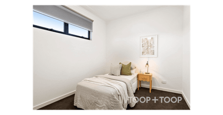 Modern Living just minutes to the CBD! - Photo 4