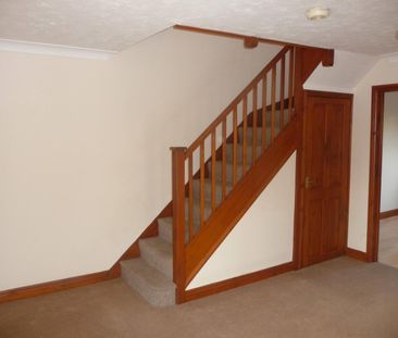 Two-Bedrooms Apartment - Photo 6