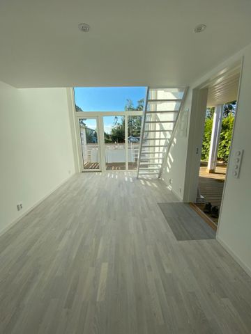 Timmervägen, Skogås - Foto 4