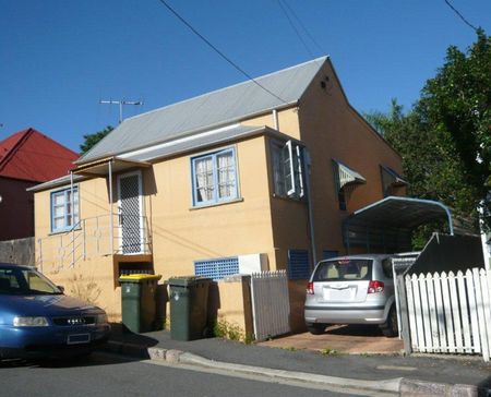 Spring Hill - Photo 4