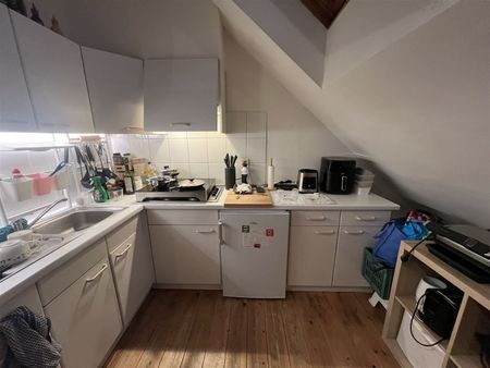 Appartement - Foto 5