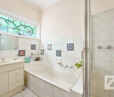 Delightful 2-bedroom house - Photo 5