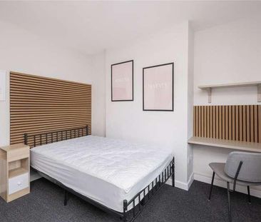 Monmouth Court, Monmouth Place, Upper Bristol Road, Bath, BA1 - Photo 1