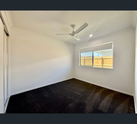 11 Cornell Street, Collingwood Park, Qld 4301 - Photo 1