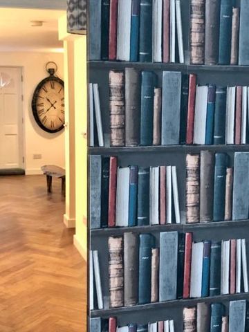 Luxurious self-contained flat in an arty townhouse in trendy Dalston - Photo 3