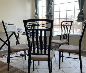 For Lease - 93 Sunbird Boulevard Unit# Upper, Georgina, Ontario - Photo 3