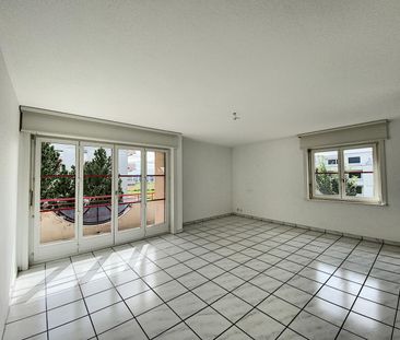 3.5 Zimmer, 79 m², 2. Stock - Foto 2