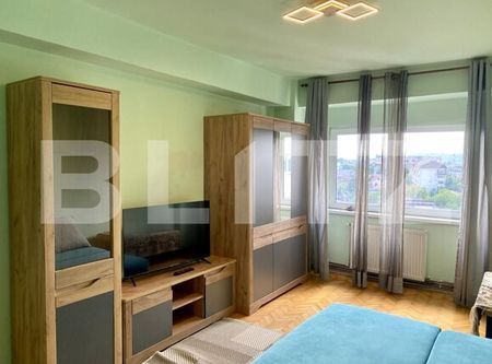 Apartament 2 camere decomandate, 70mp, zona strazii Nicolae Titulescu - Photo 4