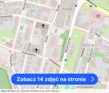 Gdynia Witomino, ul. Wielkokacka, 30m2, 1-pok, msce parkingowe w cenie - Zdjęcie 1