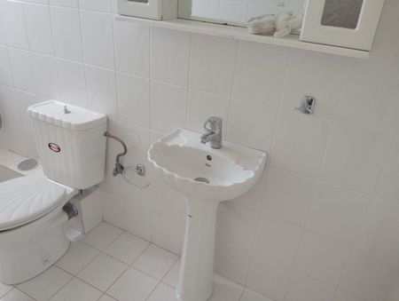 Μεζονέτα για ενοικίαση Ψαροφάϊ (Πάτρα) - Photo 3