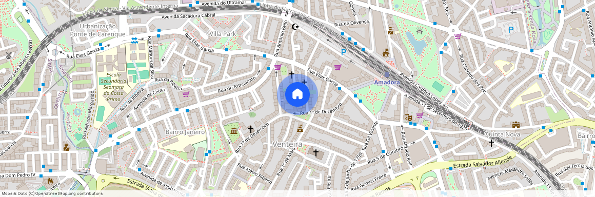 Travessa Antero Quental, Lisboa