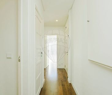 Lisboa, Lisbon 1750-409 - Photo 4