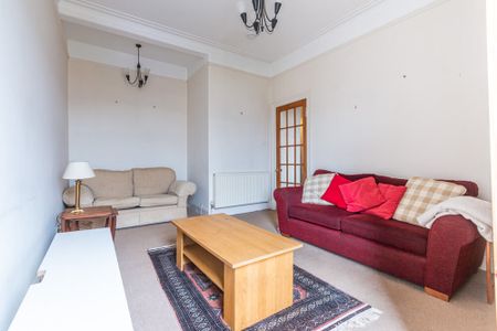 0049L - Roseburn Street, Edinburgh, EH12 5PR - Photo 2