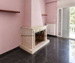 Διαμέρισμα για ενοικίαση - Διόνυσος - Photo 3