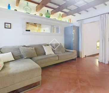 Ciutadella de Menorca, Balearic Islands 07760 - Photo 2