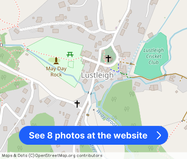 Lustleigh, Devon - Photo 1