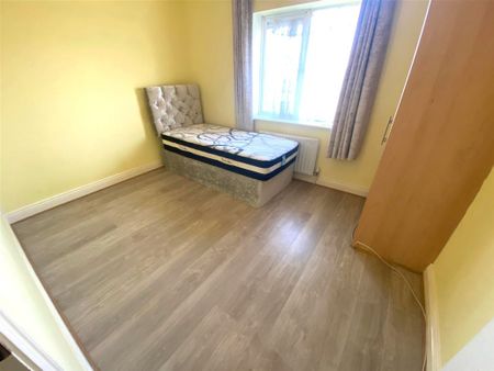 Mount Garrett Park, Tyrrelstown, Dublin 15 - Photo 5