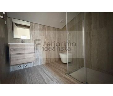 Moradias em Azurém - Foto 4