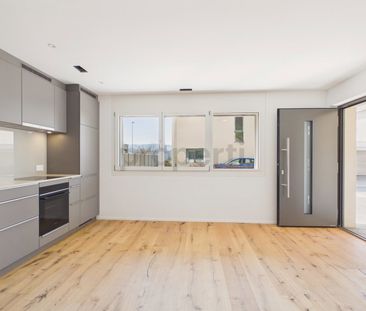 2.5 Zimmer, 50 m², EG - Photo 1