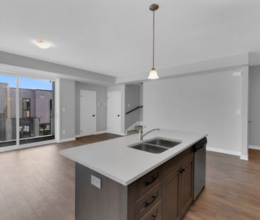 For Lease - 261 Woodbine Avenue Unit# 76, Kitchener, Ontario - Photo 4