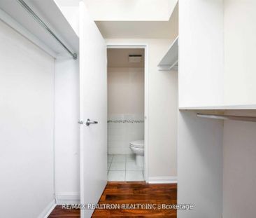 For Lease - 10 Tangreen Court Unit# 1004, Toronto, Ontario - Photo 1