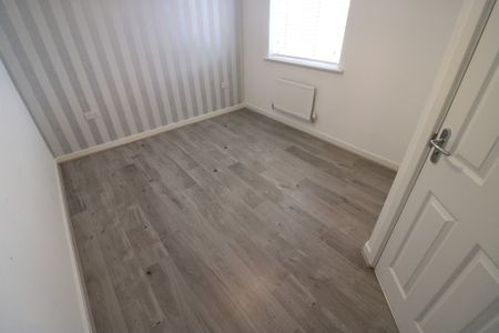 Grosvenor Road, Kingswood, Hull - Photo 5