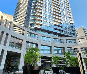 Quantum North Tower Lofts , #3706 - Photo 1