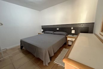 4 Avinguda de Son Maties, Calvià, Balearic Islands 07184