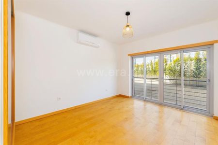 Apartamento T2 em Lisboa - Photo 5