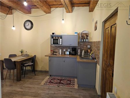 Studio Ultracentral Brasov - Michael Weiss - Photo 5