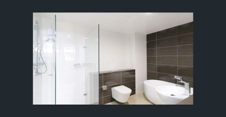 Modern Two-Bedroom Apartment in the Heart of Zetland 📍 112/19 Grandstand Parade, Zetland, NSW 2017 - Photo 5