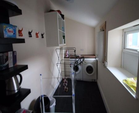 4 bedroom house to rent - Photo 4