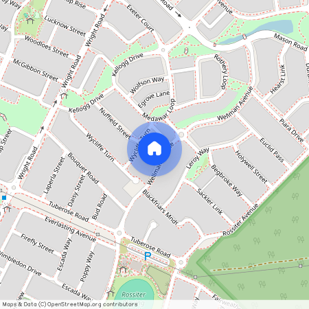 59 Wellman Avenue, WA 6112, Piara Waters