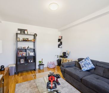 11631 Boul. Lacordaire, #3 - Photo 2