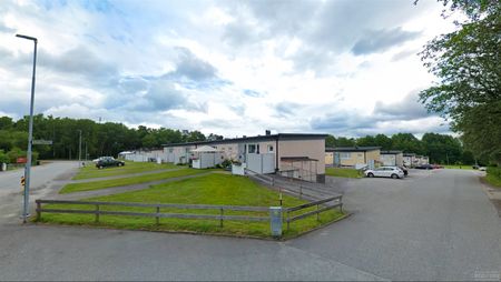 Lindgatan 7 B - Photo 5