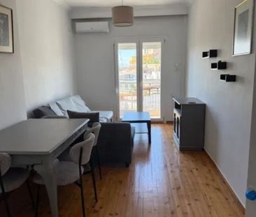 Studio/Γκαρσονιέρα για ενοικίαση - Ξηροκρήνη - Παναγία Φανερωμένη, - Photo 2