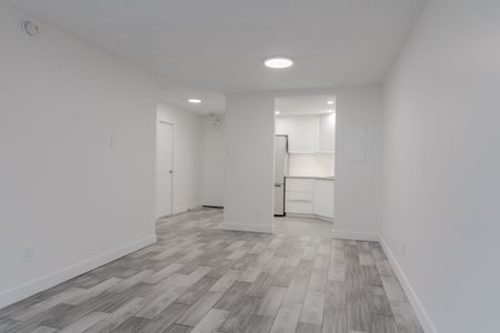 2285 Saint-Mathieu Street - Photo 3