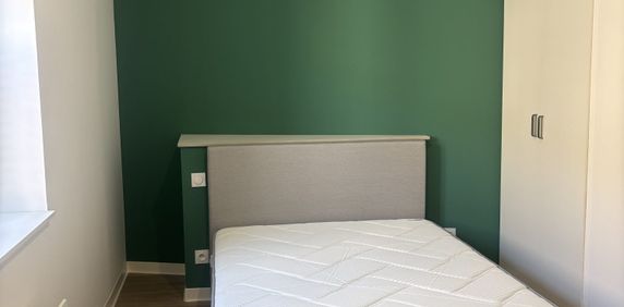 Location Appartement 3 pièces 59m² ALBI 81000 - Photo 2