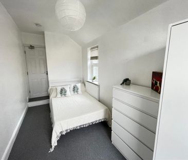 65 Herbert street - Photo 6