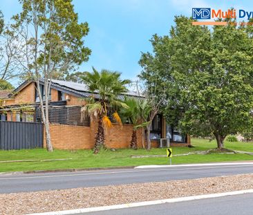 For Lease - Comfortable & Convenient 3-Bedroom Family Home. - Photo 3