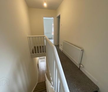 25 Rutherglen Street, Belfast, BT13 3LR - Photo 6