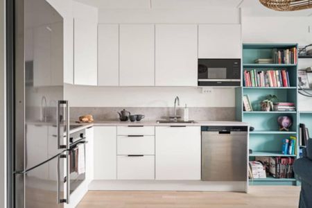 Stationsvägen, Täby - Photo 4