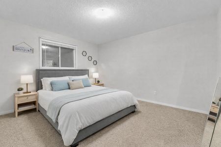 For Lease - 7 Margaret (Lower Level) Drive, Barrie, Ontario - Photo 2