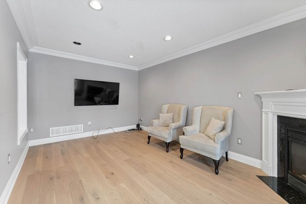 For Lease - 172 Ribston Street, Markham, Ontario - Photo 1