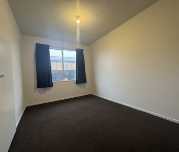 68 Estuary Road, New Brighton - Photo 4